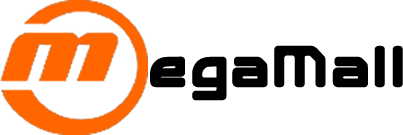 logo-footer
